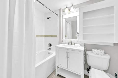 9100 Baytowne Wharf Boulevard #458/460, Miramar Beach FL - photo 17 of 27