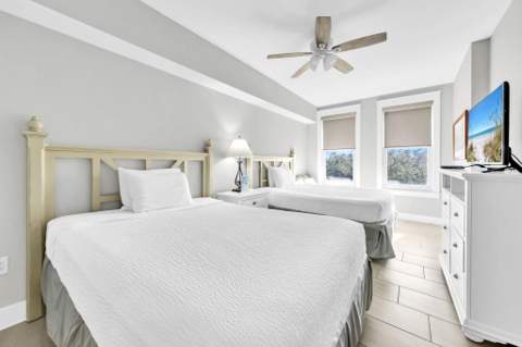 9100 Baytowne Wharf Boulevard #458/460, Miramar Beach FL - photo 19 of 27