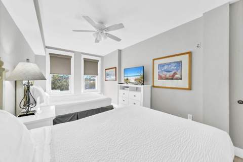 9100 Baytowne Wharf Boulevard #458/460, Miramar Beach FL - photo 20 of 27