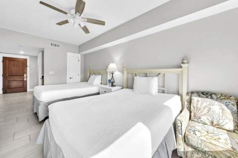 9100 Baytowne Wharf Boulevard #458/460, Miramar Beach FL - photo 21 of 27