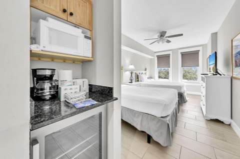 9100 Baytowne Wharf Boulevard #458/460, Miramar Beach FL - photo 22 of 27