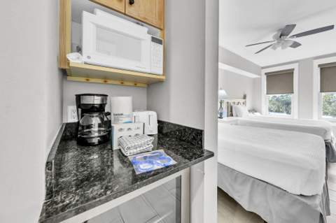 9100 Baytowne Wharf Boulevard #458/460, Miramar Beach FL - photo 23 of 27