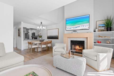 63 Kensington Lane ## 63B, Miramar Beach FL - photo 8 of 50