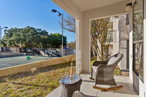 63 Kensington Lane ## 63B, Miramar Beach FL - photo 11 of 50