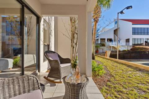 63 Kensington Lane ## 63B, Miramar Beach FL - photo 12 of 50