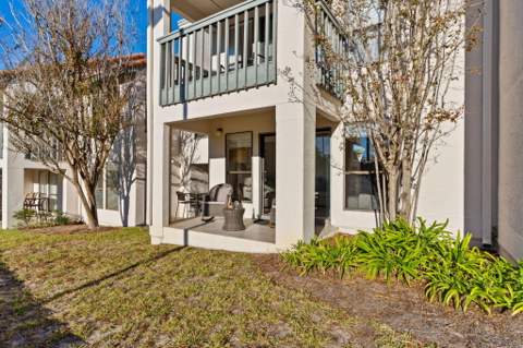 63 Kensington Lane ## 63B, Miramar Beach FL - photo 15 of 50