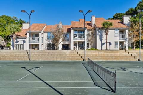 63 Kensington Lane ## 63B, Miramar Beach FL - photo 13 of 50