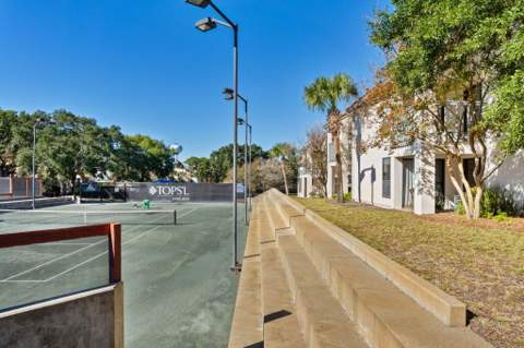 63 Kensington Lane ## 63B, Miramar Beach FL - photo 14 of 50