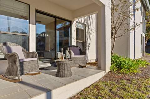 63 Kensington Lane ## 63B, Miramar Beach FL - photo 16 of 50
