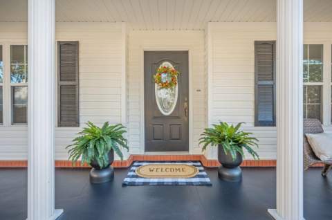 516 Blue Pond Circle, Ponce De Leon FL - photo 6 of 39