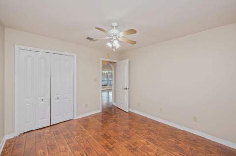 516 Blue Pond Circle, Ponce De Leon FL - photo 24 of 39