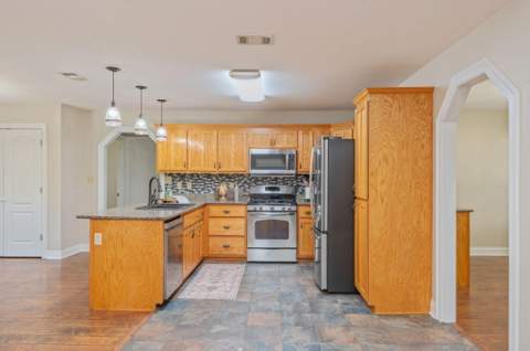 516 Blue Pond Circle, Ponce De Leon FL - photo 14 of 39