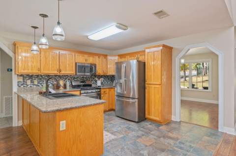 516 Blue Pond Circle, Ponce De Leon FL - photo 13 of 39
