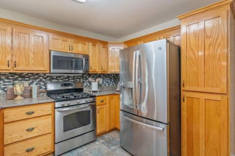 516 Blue Pond Circle, Ponce De Leon FL - photo 15 of 39