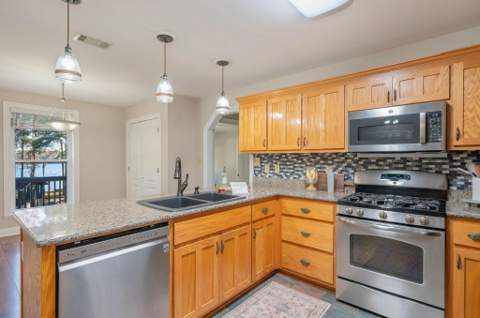 516 Blue Pond Circle, Ponce De Leon FL - photo 16 of 39