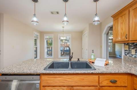 516 Blue Pond Circle, Ponce De Leon FL - photo 17 of 39