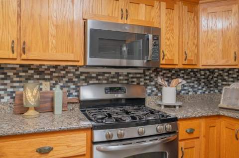 516 Blue Pond Circle, Ponce De Leon FL - photo 18 of 39