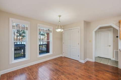 516 Blue Pond Circle, Ponce De Leon FL - photo 12 of 39