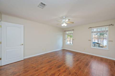 516 Blue Pond Circle, Ponce De Leon FL - photo 20 of 39