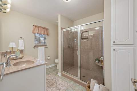 516 Blue Pond Circle, Ponce De Leon FL - photo 21 of 39