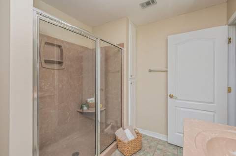 516 Blue Pond Circle, Ponce De Leon FL - photo 22 of 39