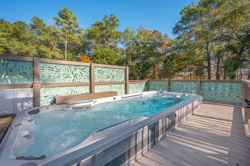 3 bedroom Detached Single Family at 516 Blue Pond Circle, BLUE CYPRESS, Ponce De Leon — photo 5