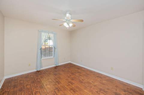 516 Blue Pond Circle, Ponce De Leon FL - photo 23 of 39
