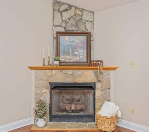 516 Blue Pond Circle, Ponce De Leon FL - photo 11 of 39