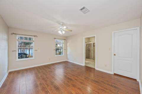 516 Blue Pond Circle, Ponce De Leon FL - photo 19 of 39