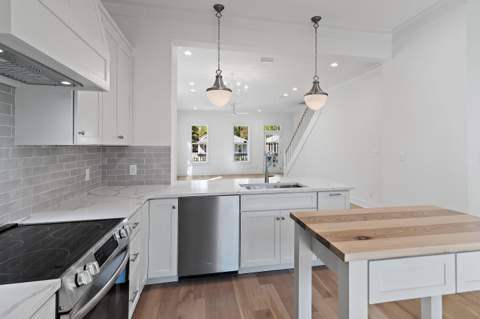 149 W Wild Blueberry Way, Santa Rosa Beach FL - photo 10 of 30