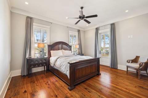 69 Bennett Drive, Santa Rosa Beach FL - photo 8 of 58