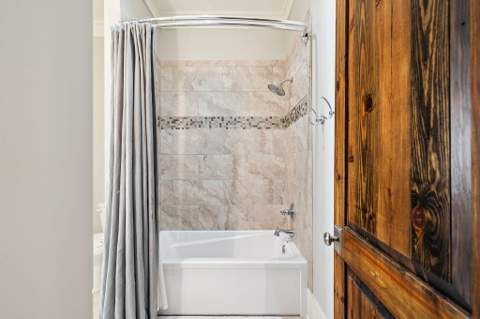 69 Bennett Drive, Santa Rosa Beach FL - photo 10 of 58
