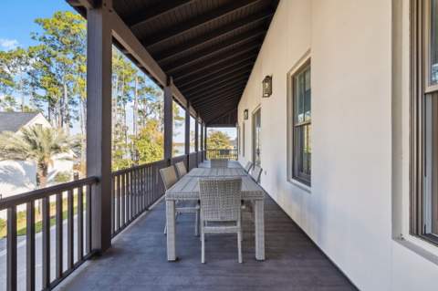 69 Bennett Drive, Santa Rosa Beach FL - photo 15 of 58
