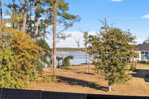 69 Bennett Drive, Santa Rosa Beach FL - photo 16 of 58