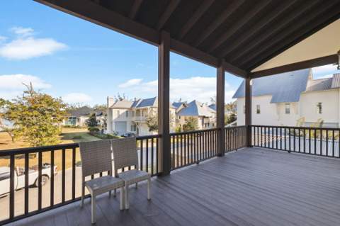 69 Bennett Drive, Santa Rosa Beach FL - photo 18 of 58