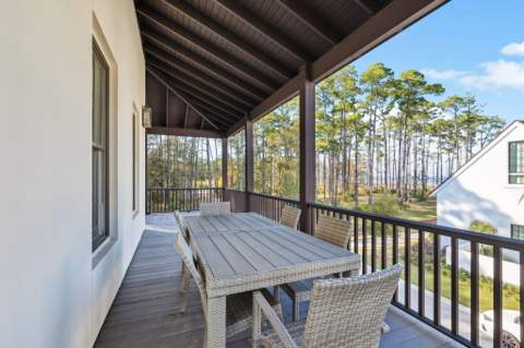 69 Bennett Drive, Santa Rosa Beach FL - photo 19 of 58