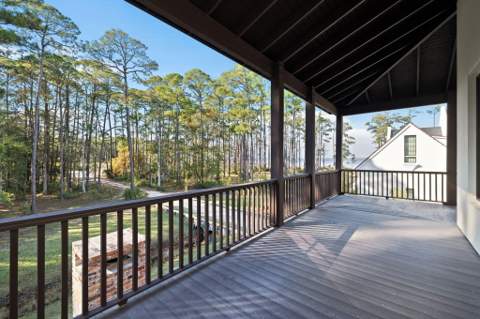 69 Bennett Drive, Santa Rosa Beach FL - photo 20 of 58