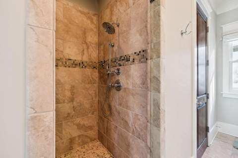 69 Bennett Drive, Santa Rosa Beach FL - photo 22 of 58