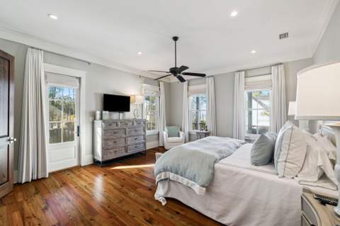 69 Bennett Drive, Santa Rosa Beach FL - photo 24 of 58