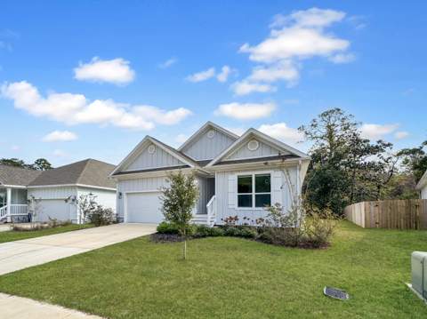 68 Crimsyn Ryan Court, Santa Rosa Beach FL - photo 23 of 23