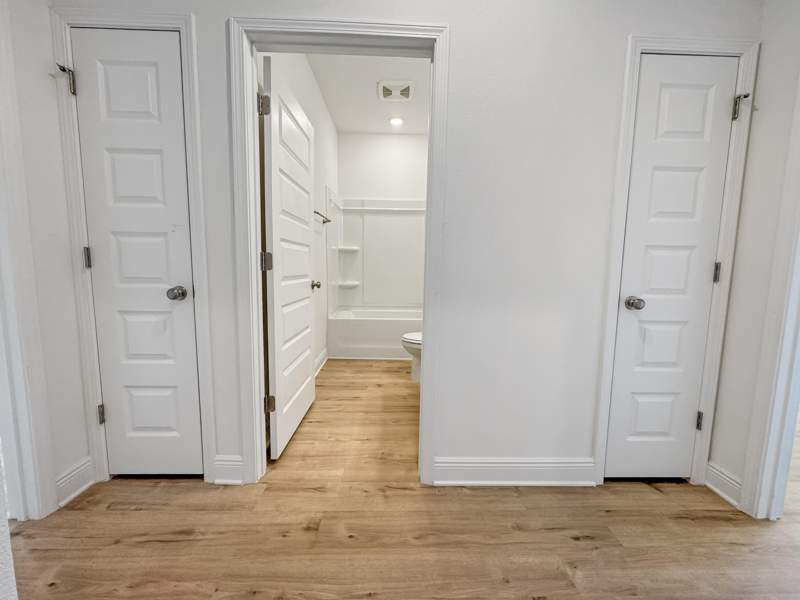 4 bedroom Detached Single Family at 68 Crimsyn Ryan Court, The Preserve at Paradise Cove, Santa Rosa Beach — photo 4