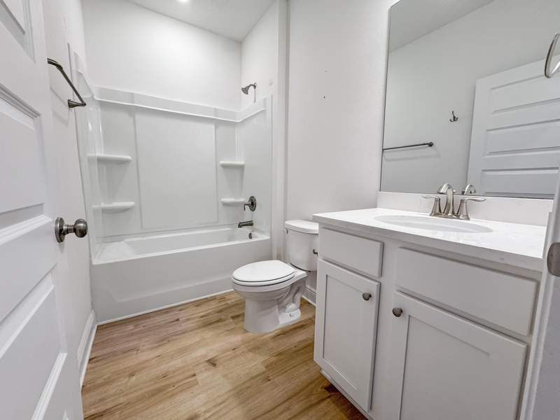 4 bedroom Detached Single Family at 68 Crimsyn Ryan Court, The Preserve at Paradise Cove, Santa Rosa Beach — photo 5