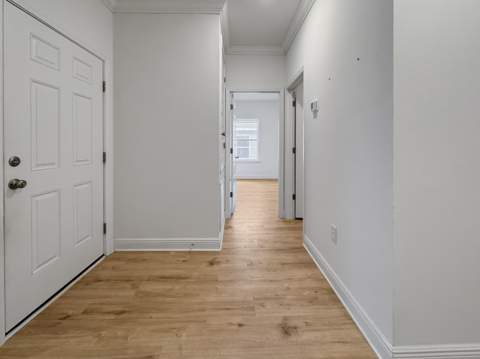 68 Crimsyn Ryan Court, Santa Rosa Beach FL - photo 7 of 23
