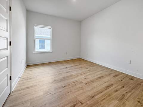 68 Crimsyn Ryan Court, Santa Rosa Beach FL - photo 8 of 23