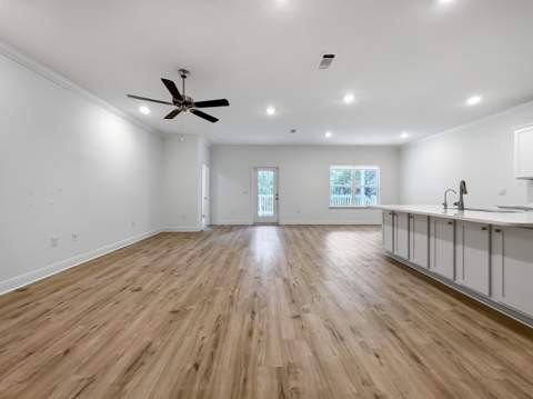 68 Crimsyn Ryan Court, Santa Rosa Beach FL - photo 10 of 23
