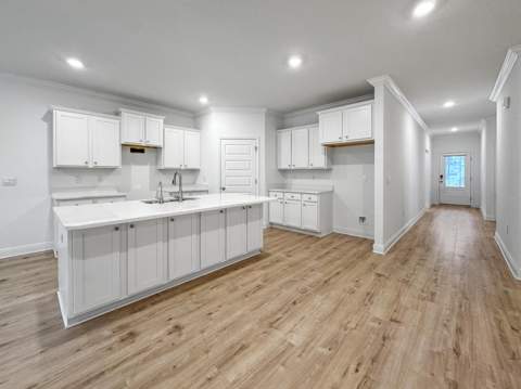 68 Crimsyn Ryan Court, Santa Rosa Beach FL - photo 11 of 23