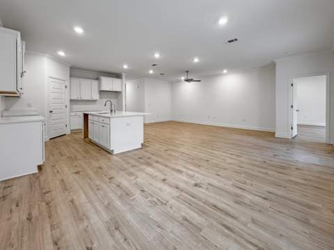 68 Crimsyn Ryan Court, Santa Rosa Beach FL - photo 12 of 23
