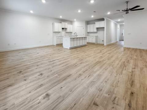 68 Crimsyn Ryan Court, Santa Rosa Beach FL - photo 13 of 23