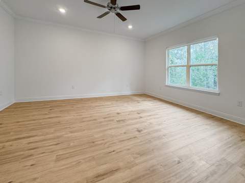 68 Crimsyn Ryan Court, Santa Rosa Beach FL - photo 14 of 23