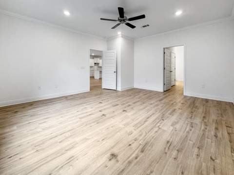 68 Crimsyn Ryan Court, Santa Rosa Beach FL - photo 15 of 23